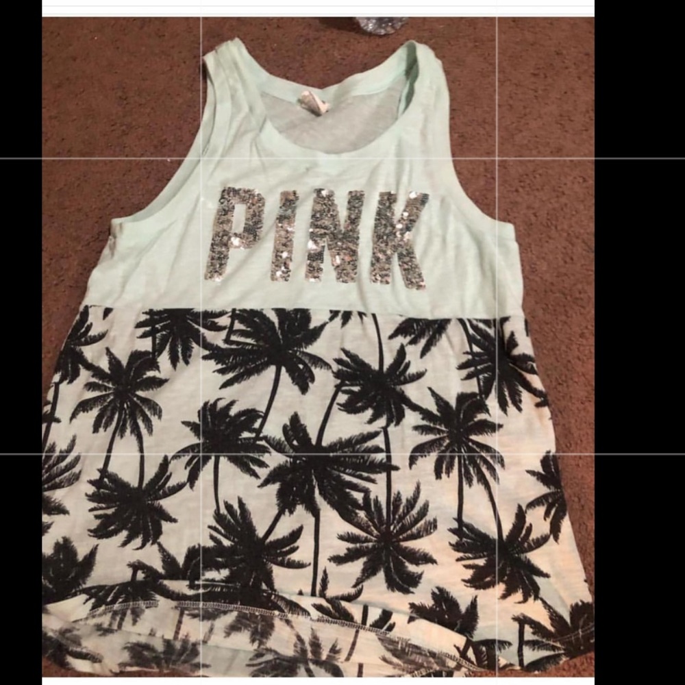 tanktop